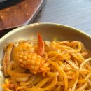 동탄돌짬뽕 | 비오는 날 방문한 반송동 동탄돌짬뽕 내돈내산 후기