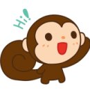 참맛고을 이미지