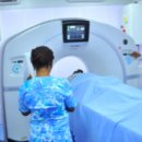 연수종로약국 이미지