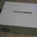 NATIONAL STANDARD/스니커즈/265 이미지