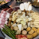 뿔난황소곱창 | [강서구청 맛집] 뿔난 황소곱창 후기