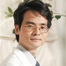영도정보통신 이미지