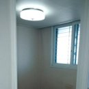 세원아파트 이미지