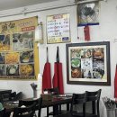 원조할매낙지 이미지