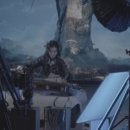 엔에스컴퍼니 이미지