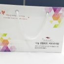 백피부과의원 이미지