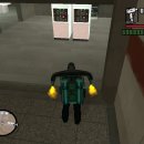 Easter Egg 10에 지하 기지?? 이미지