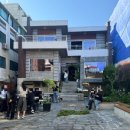 오츠 | 연남동 카페 베스트 추천 오츠커피 내돈내산 방문 후기