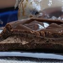 미니몬드 이미지