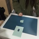 평창생고기 이미지