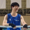 박스원복싱 일산역 | [일산복싱] 박스원복싱 일산역 오픈