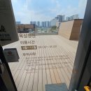 망포글빛도서관 | 수원 망포글빛도서관 각 층 내부시설 안내