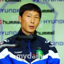 북전주모터스 이미지