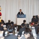 한동대학교 이미지