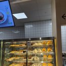 이케아 식당가 | 이케아 강동 식당 아이 겨울방학이라 점심먹으러