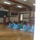 한평초등학교 이미지