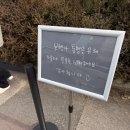 광산구-139 | 광주 광산구 수완지구 두바이 쫀득쿠키 두쫀쿠 디저트...한정수량 판매 내돈내산 후기 및 품절 알림...