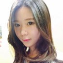 머리하는별 이미지