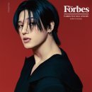 우영헬스케어 이미지