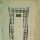 황금철물