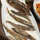 여름엔 계곡 가조야지