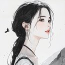 리딩플러스독서논술국어의키교습소 | 수능 특강 문학, 2026 눈에 보이는 수능 현대시 3-2 조지훈, 산상의 노래