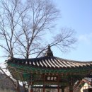 함라산 숭림사[咸羅山崇林寺] 전북유형문화재 제 188호 이미지