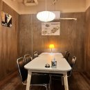 하대동254 | 진주 하대동 | 친구들과 모임할땐 안주맛집 “만광”