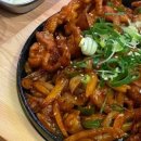 묘ː하다 이미지