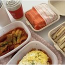 카페051행복