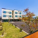 디케이하우스(DK HOUSE) 이미지