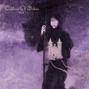 Children of Bodom - Hexed 이미지