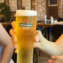 선창집장어구이 이미지