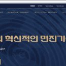 사곡1리 경로당2(여자) | 🏢 공공디자인 전문회사 (주)큐 – 면진 구조물, 막구조 쉘터, 조달 대응까지