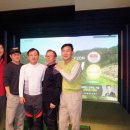 원효스크린골프 이미지