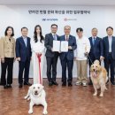 반려견 2호점 이미지