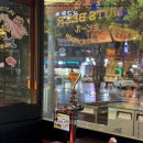 넛츠비어 - 종로구 종로12길 10 | 넛츠비어