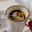 수요일에 떠나는 클래식 여행 | [다이어트 일지] 165cm 47kg 마지막 다이어트 일지 12월 29일~1월 2일, 다이어트 끝!!!