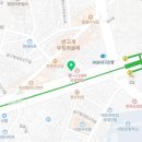 새한마음치과의원 이미지