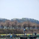 지오낚시터