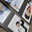 아이나무태권도 이미지