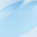 안경매니저 중앙점 이미지