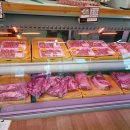 서당골축산 이미지