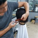 이곳은염색방 이미지