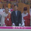 황해사 이미지