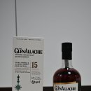 Honey Mocha(허니모카) | 글렌알라키 15년 익스클루시브 우연히 얻게 된 후기