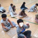 월성초등학교(병설유치원) 이미지