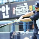 퍼팩트 이미지