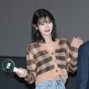(주)드림스타 이미지