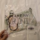 바이-수경 | 민트 수영복 2개, 수경 후기 | 소냐레바이 &amp; 스피도 + 뷰 블레이드 F 수경